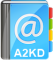 Arab Countries Web Directory A2KD